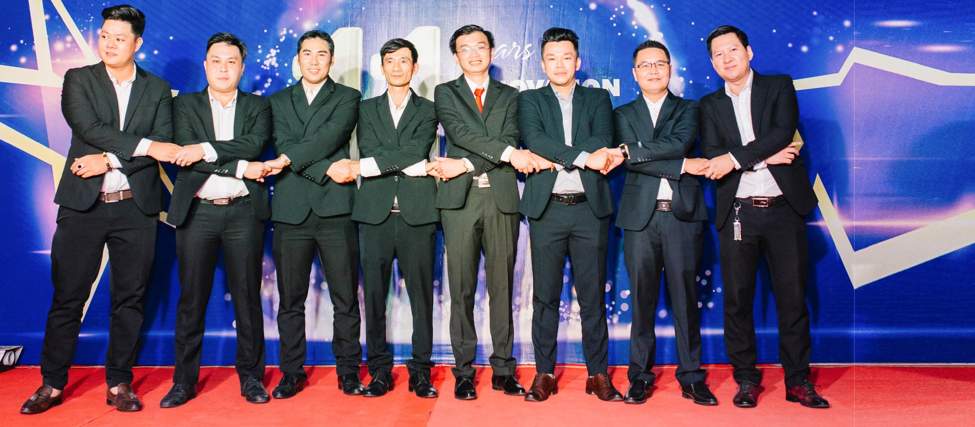 Môi trường làm việc Môi trường làm việc