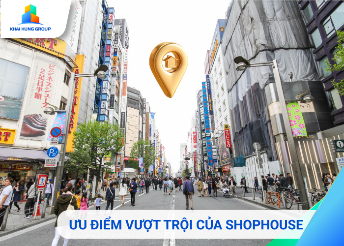 Dự án Vinhomes Grand Park Dự án Vinhomes Grand Park