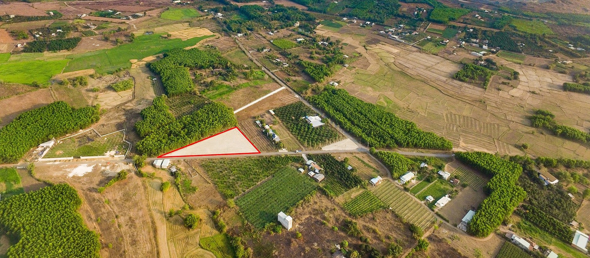 Hoàng Kim Central Hoàng Kim Central