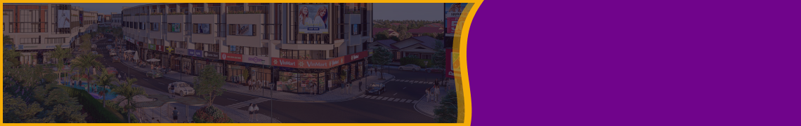 Đất nền Kiến Phúc Sông Xoài 1 chính thức nhận booking