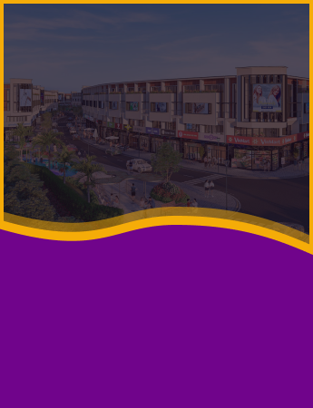 Đất nền Kiến Phúc Sông Xoài 1 chính thức nhận booking