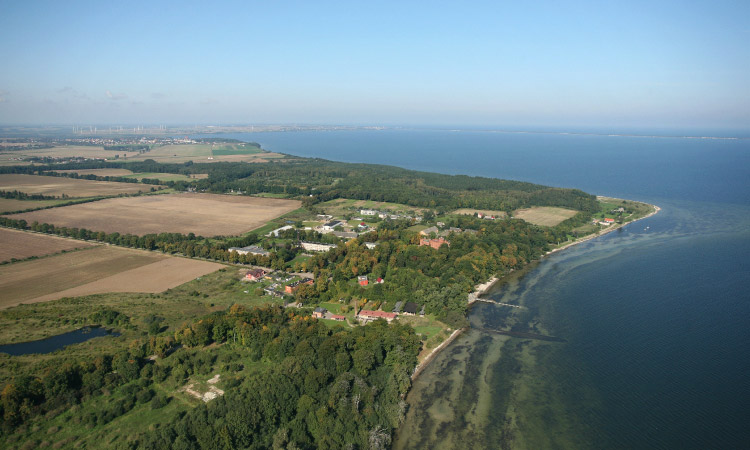 Đất nền dự án nằm trong dự án đã được chủ đầu tư quy hoạch rõ ràng, chưa được tiến hành xây dựng