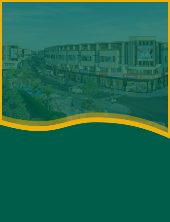 Đất nền Dragon Pearl chính thức nhận booking Đất nền Dragon Pearl chính thức nhận booking