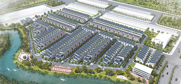 Công ty Cổ phần Đất Xanh Nam Bộ hợp tác phát triển cùng chủ đầu tư Tân Thái Thịnh, cam kết thực hiện bài bản và chuẩn mực các quy định pháp luật Công ty Cổ phần Đất Xanh Nam Bộ hợp tác phát triển cùng chủ đầu tư Tân Thái Thịnh, cam kết thực hiện bài bản và chuẩn mực các quy định pháp luật