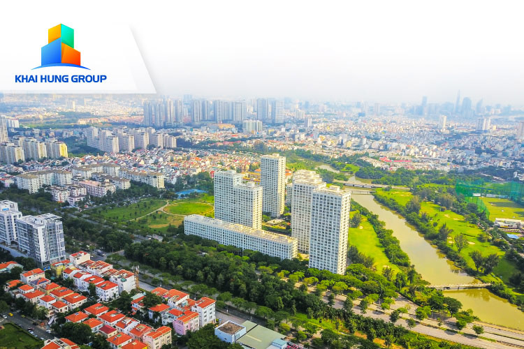 Trong 2 năm qua, căn hộ giá rẻ ở TP.HCM gần như vắng bóng Trong 2 năm qua, căn hộ giá rẻ ở TP.HCM gần như vắng bóng