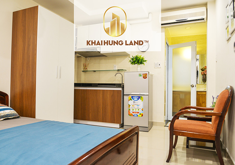 Lương 8-10 triệu l&agrave;m sao mua được nh&agrave;?