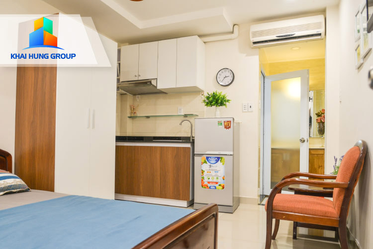 Lương 8-10 triệu làm sao mua được nhà? Lương 8-10 triệu làm sao mua được nhà?