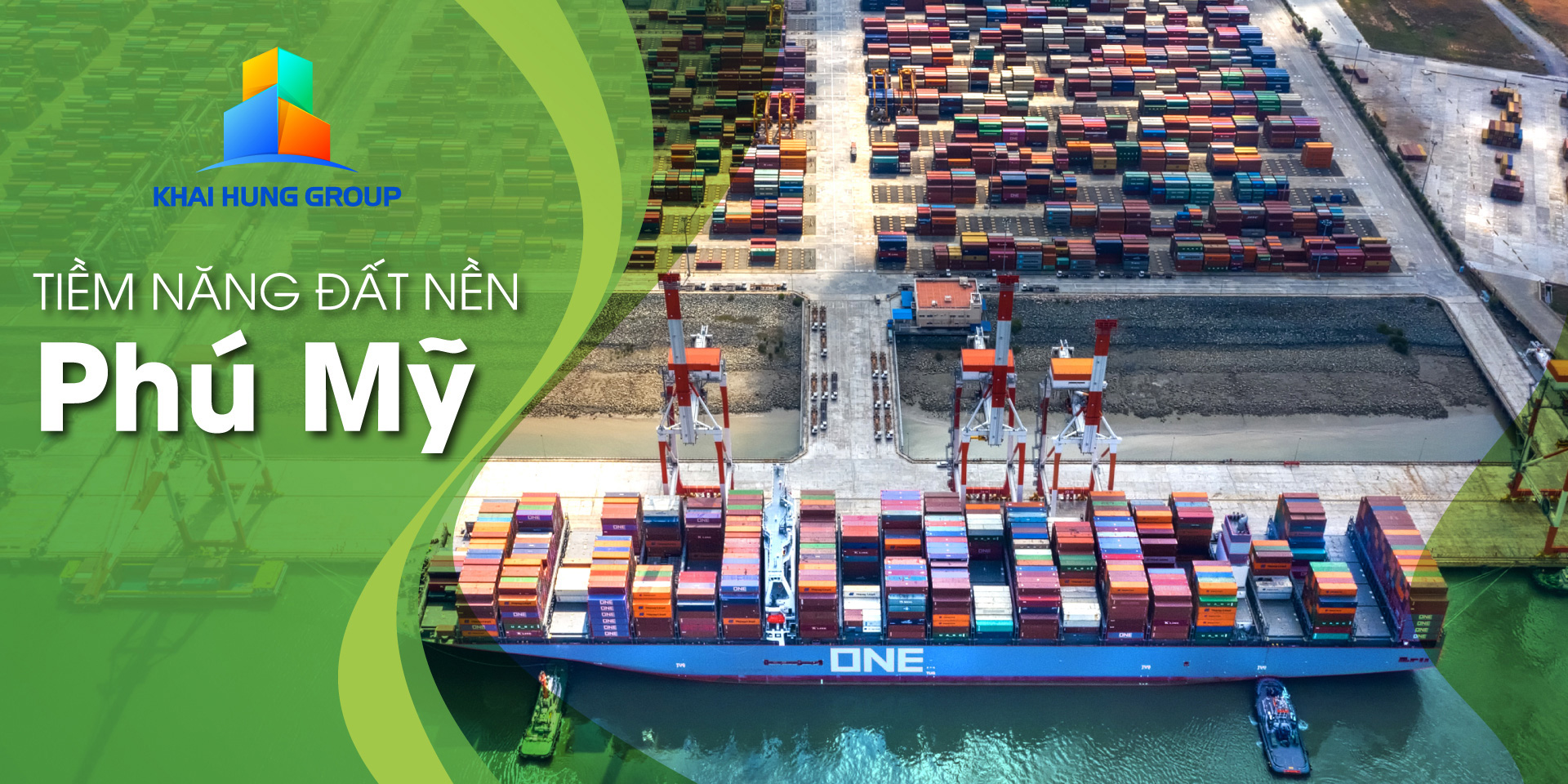 Đất nền trung tâm Thị xã Phú Mỹ có tiềm năng tăng trưởng rất lớn Đất nền trung tâm Thị xã Phú Mỹ có tiềm năng tăng trưởng rất lớn