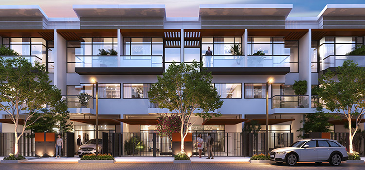 dự án Elite Life vị trí trên tuyến đường huyết mạch Ấp 3 Long Hậu thuộc xã Long Hậu, huyện Cần Giuộc, tỉnh Long An dự án Elite Life vị trí trên tuyến đường huyết mạch Ấp 3 Long Hậu thuộc xã Long Hậu, huyện Cần Giuộc, tỉnh Long An