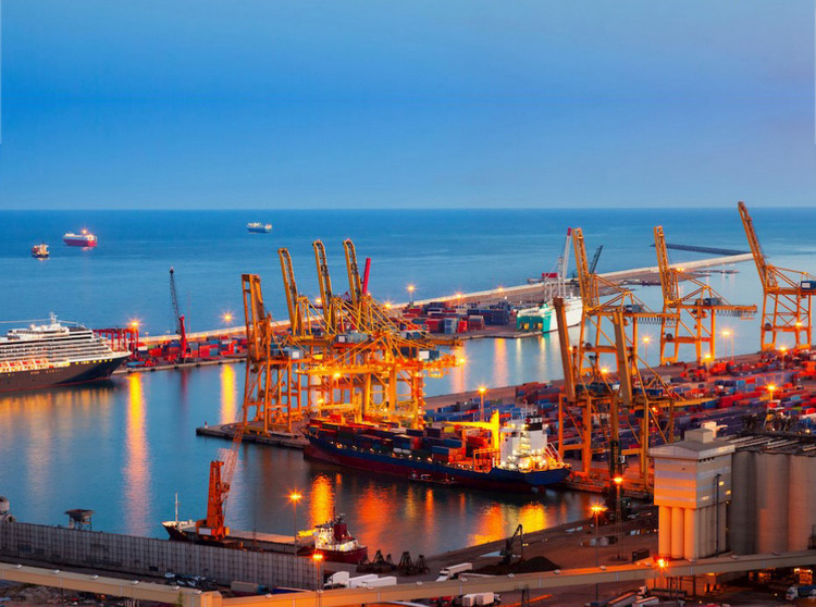 Dự án nằm liền kề các khu mua sắm, giải trí, sân bay Long Thành, cảng Cái Mép-Thị Vải Dự án nằm liền kề các khu mua sắm, giải trí, sân bay Long Thành, cảng Cái Mép-Thị Vải