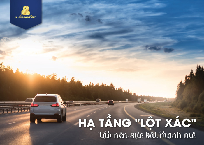  Hạ tầng “lột xác”, tạo nên sức bật mạnh mẽ cho dự án đất nền ven biển Phan
 Thiết