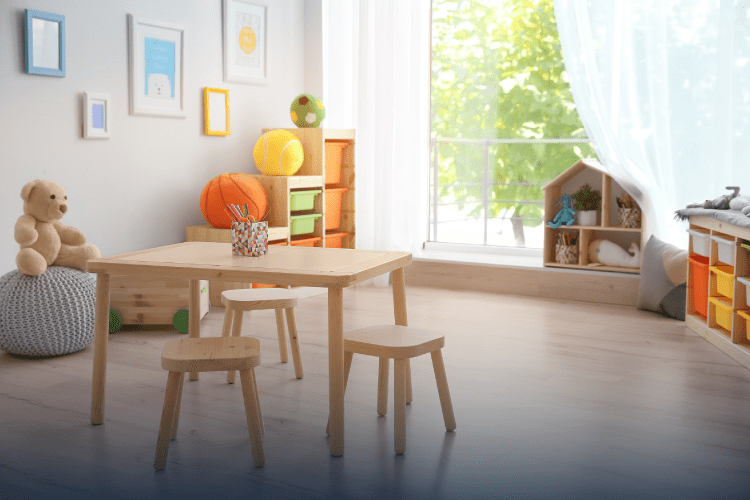 Hệ thống giáo dục Hệ thống giáo dục