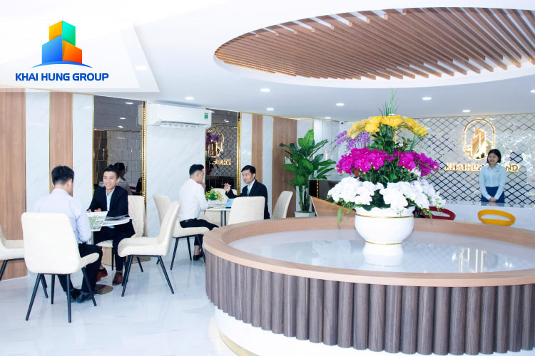 Trong 2 năm qua, căn hộ giá rẻ ở TP.HCM gần như vắng bóng