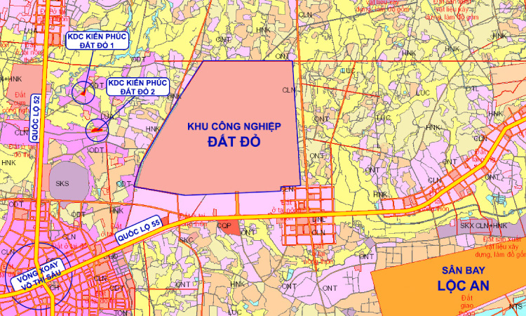 sở hữu vị trí tuyệt vời còn giúp khu dân cư Hoàng Kim Central Đất Đỏ được thừa hưởng và hội tụ đủ các yếu tố sở hữu vị trí tuyệt vời còn giúp khu dân cư Hoàng Kim Central Đất Đỏ được thừa hưởng và hội tụ đủ các yếu tố