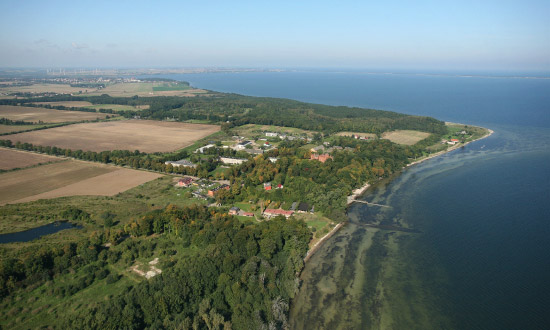 Kinh nghiệm mua đất nền giá rẻ hữu ích cho người đầu tư bất động sản