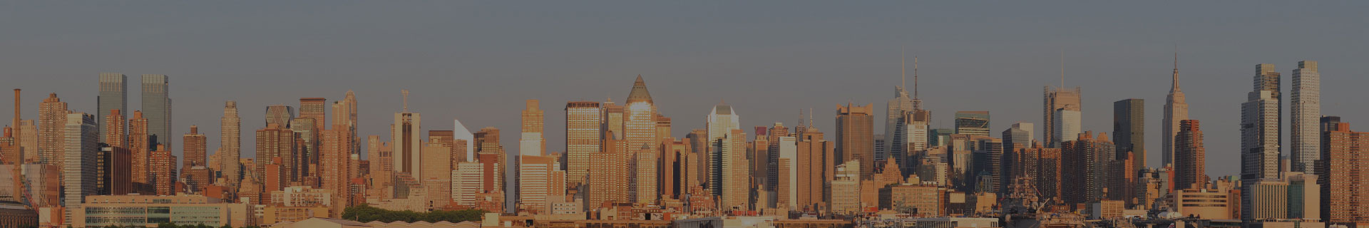 Liên hệ Khải Hùng Group