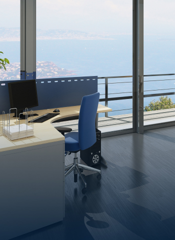 Mặt bằng văn phòng Mặt bằng văn phòng