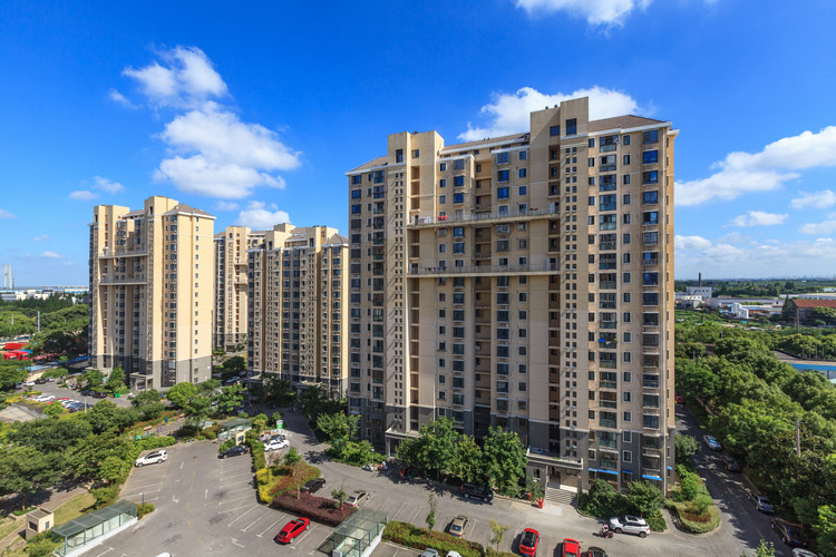Để mua nhà chung cư trả góp bạn cần phải chứng minh nguồn thu nhập ổn định Để mua nhà chung cư trả góp bạn cần phải chứng minh nguồn thu nhập ổn định