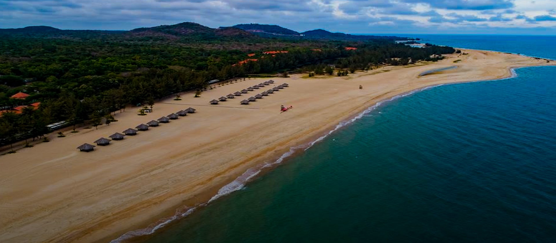 Seawards Long Hải Seawards Long Hải