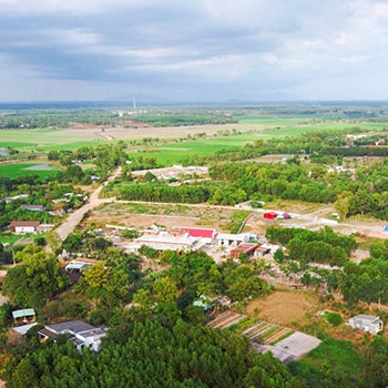 Seawards Long Hải Seawards Long Hải