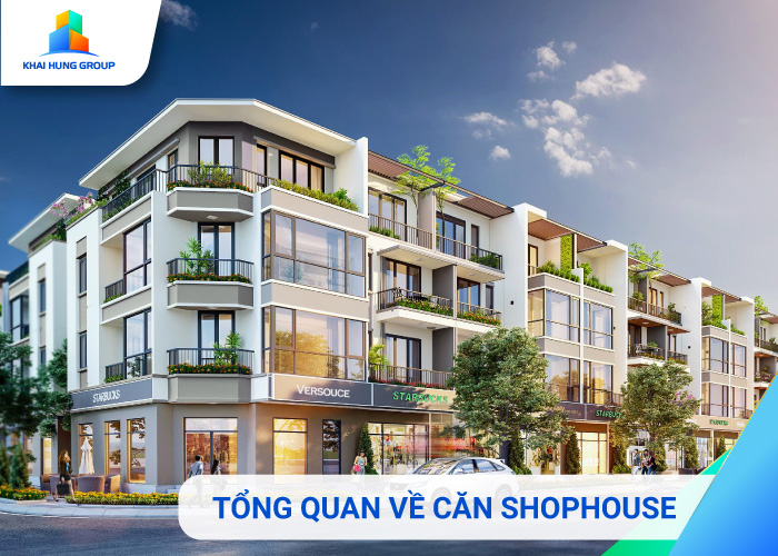 Dự án Vinhomes Grand Park Dự án Vinhomes Grand Park