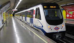 10 phút đến Cảng Hiệp Phước, ga Metro số 4 10 phút đến Cảng Hiệp Phước, ga Metro số 4
