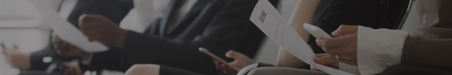 Tuyển dụng Tuyển dụng