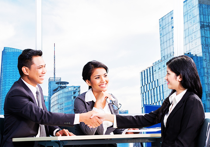 Cùng Khải Hưng Land tạo lập những kỳ tích Cùng Khải Hưng Land tạo lập những kỳ tích