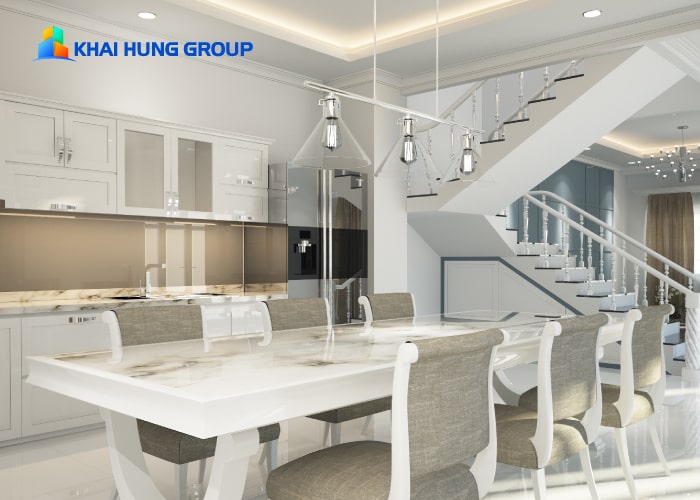 Vật phẩm hay tranh ảnh phong thủy cần hợp với mệnh và tuổi của gia chủ Vật phẩm hay tranh ảnh phong thủy cần hợp với mệnh và tuổi của gia chủ