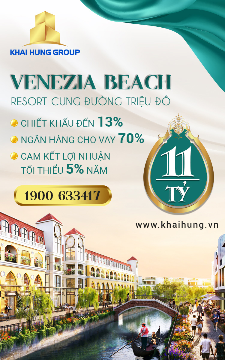 Venezia beach resort Venezia beach resort