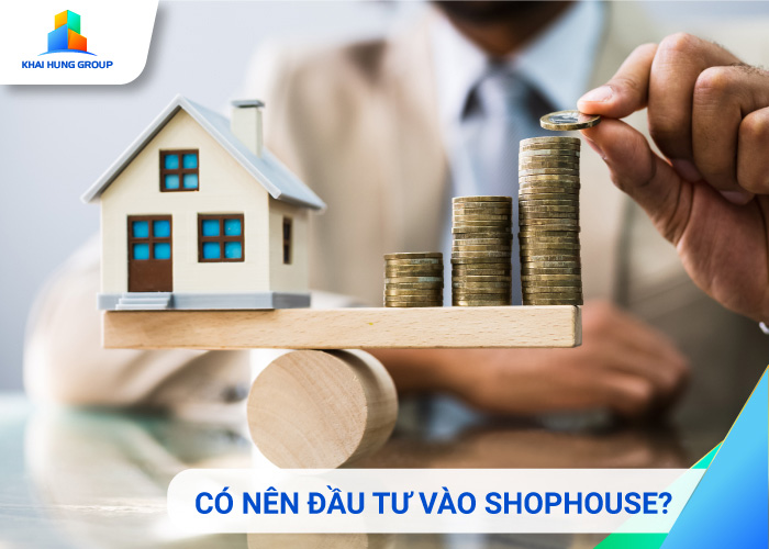 Dự án Vinhomes Grand Park Dự án Vinhomes Grand Park