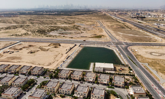 Kinh nghiệm mua đất vùng ven sinh lời hiệu quả